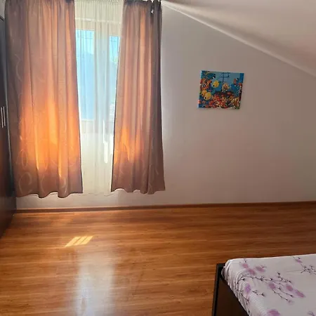 Vila Lotus-2