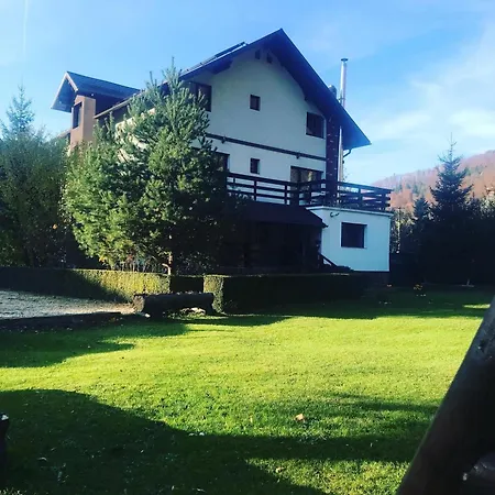 Casa Florox-2