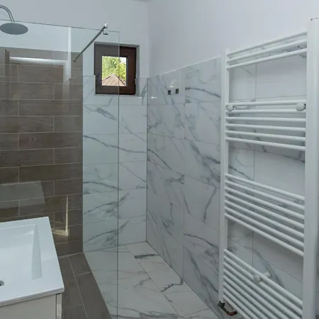 Casa Bocskai-Vendeghaz-2