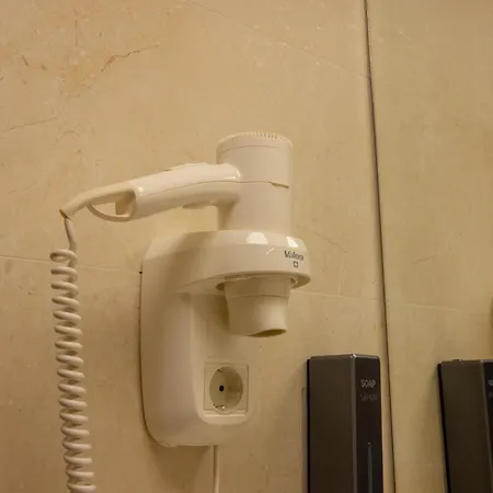 Hotel Cetate-3