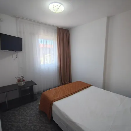 Casa Aura Costinești-3