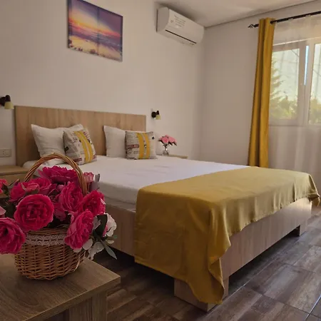 Casa Antonia-2