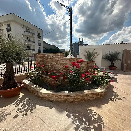 Vila Kataleya Mamaia Nord-3