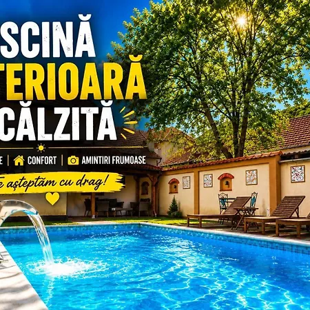 Carolina House-2
