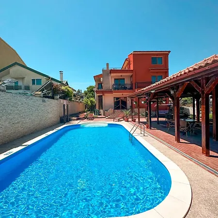 Vila Patricia-2