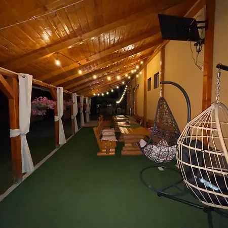 Casa Natalia Raisa Arieșeni-2