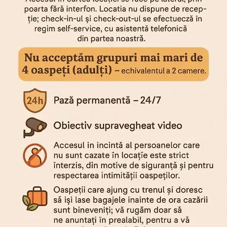 Vila Ardealul-2