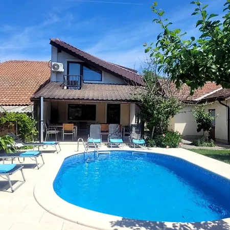 La Cassa-2