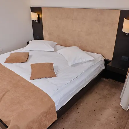 Hotel Regal-3