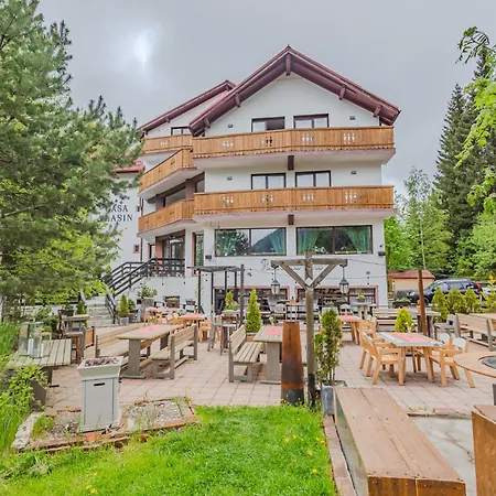 Casa Vlasin-2