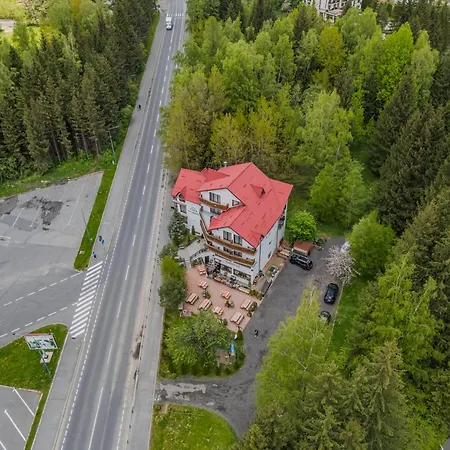 Casa Vlasin-3