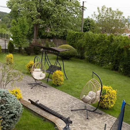 Casa Domneasca-3