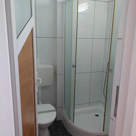 Hotel Vila Alex-2