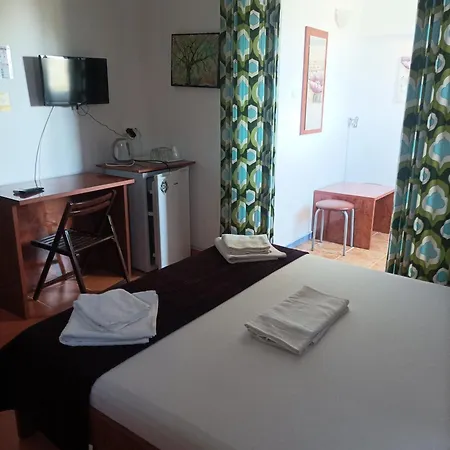 Casa Panos-3