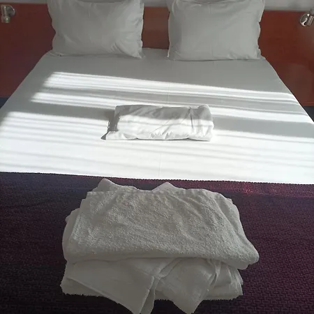 Casa Panos-2