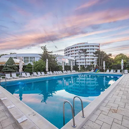 Hotel Scoica-2