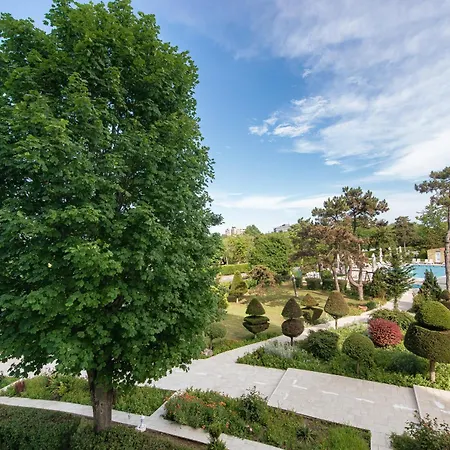 Hotel Scoica-3