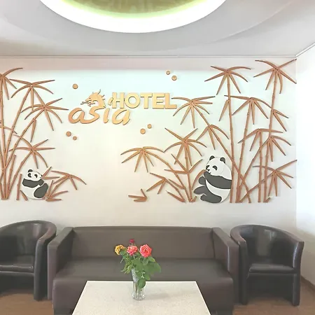 Asia Hotel-2