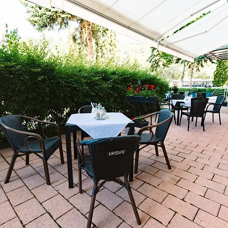 Hotel Spa&Events Imperial Sighișoara-2