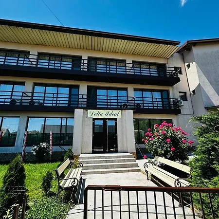 pensiunea delta ideal-2