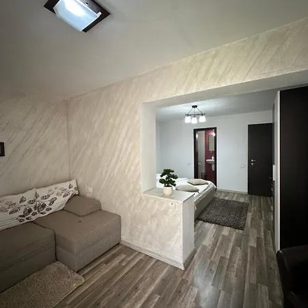 Căsuța de lângă izvor-2