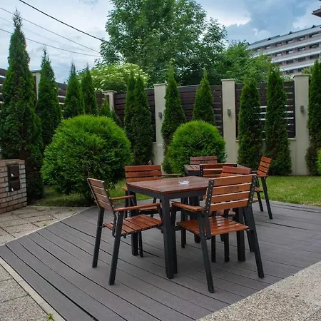 Expecto Apartments-3