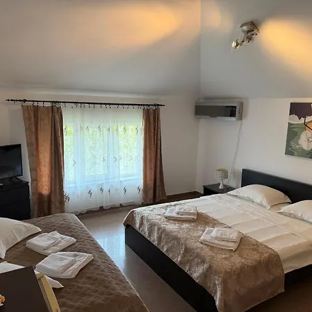 Vila Timona-3