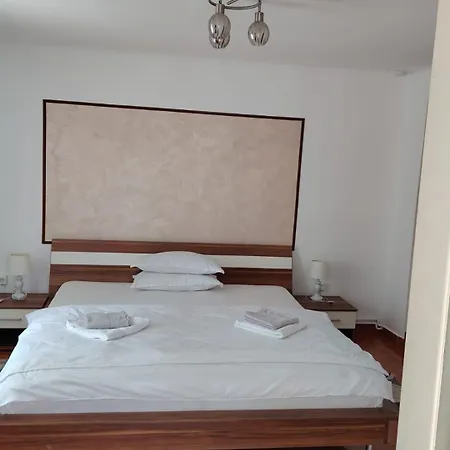 Casa Madalina-3