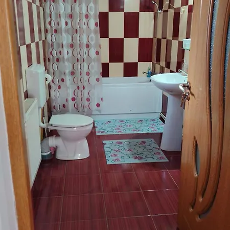 Casa Madalina-2