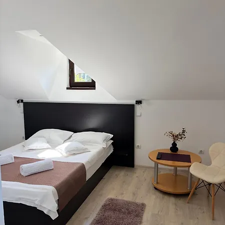 M7 Villa Bed& Bistro-2