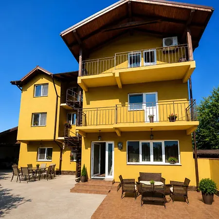 Vila Dana-2