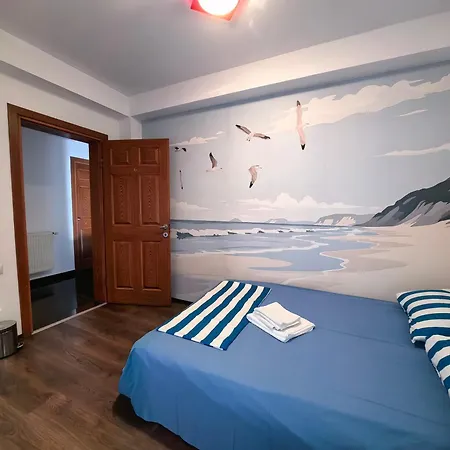 Vila Iulia-3
