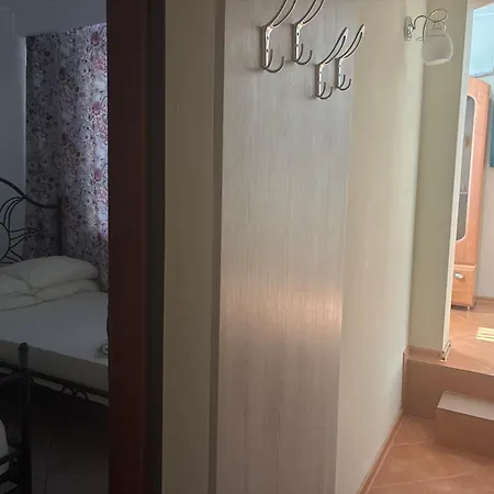 Elstefanino House-3