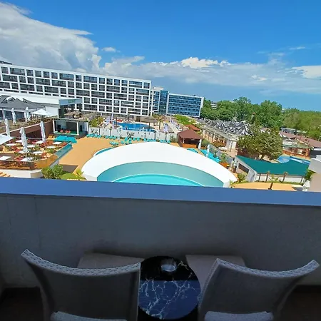 Grand Hotel Caraiman-3
