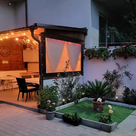 Casa Helena-3