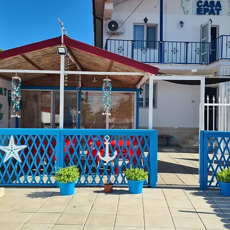 Casa Epat-2