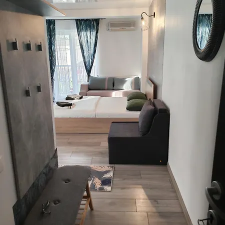 Casa Kim-2