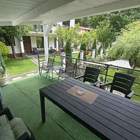 Rio Rooms-2