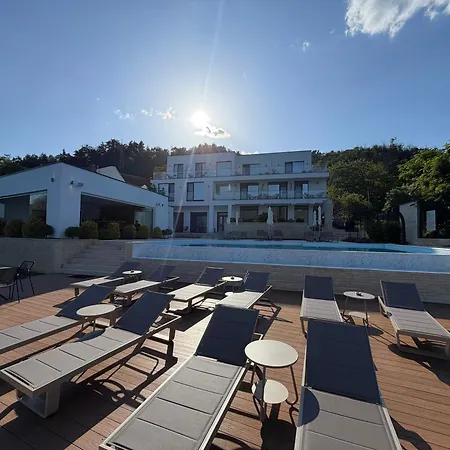 Yrys House - Adults Only-2