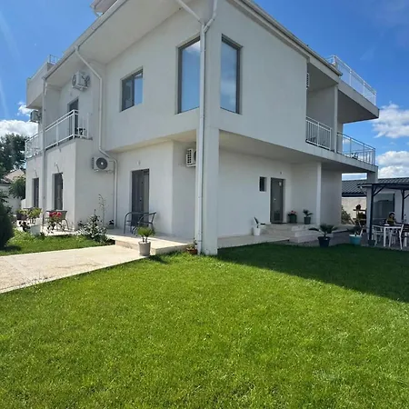 Casa Adiman-2