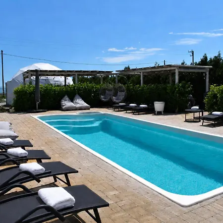 Maison Du Golf-3