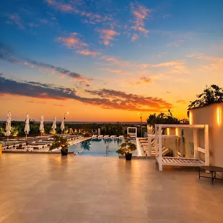 Hotel Goya Boutique-2