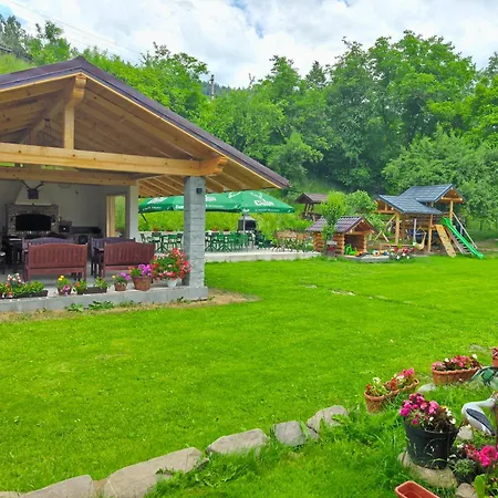 Casa Luca-2