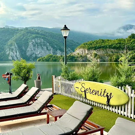 Serenity-2