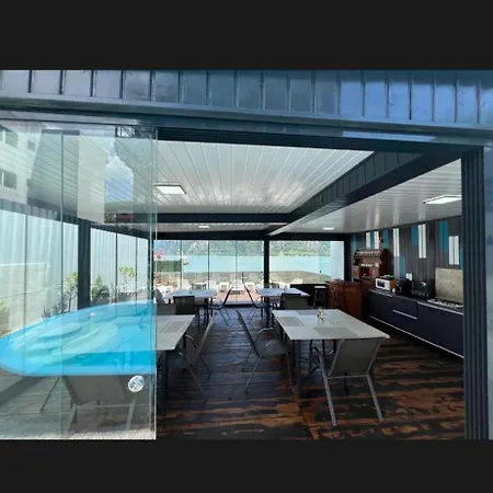Casa David-2