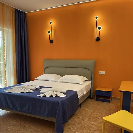 Vila Oranj-2