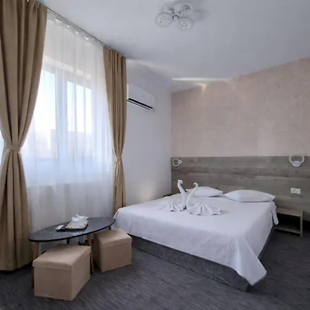 Hotel Minion-2