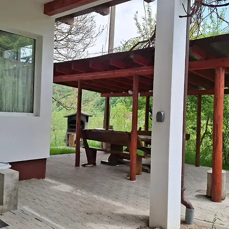 Casa Berbece-2