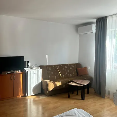 Casa Conti-3