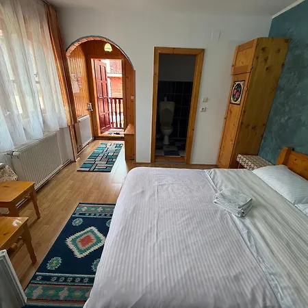 Casa Lav-3
